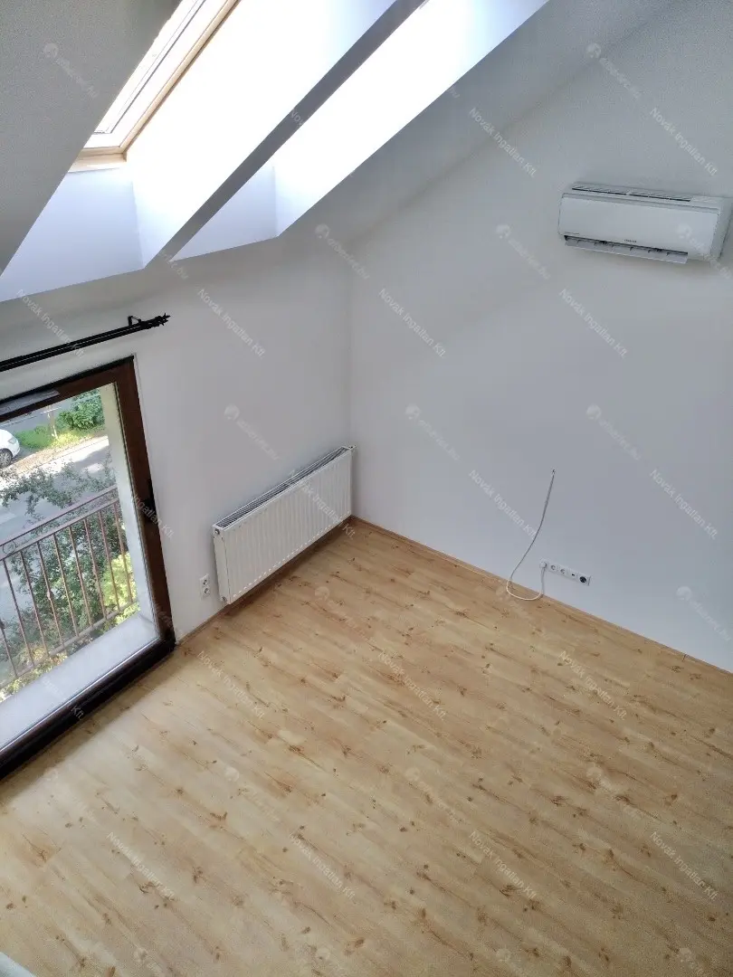 Kiadó albérlet 380000 Ft/hó áron: Budapest, XI. kerület  Bártfai utca. Mérete: 82 nm, 2 szobás | Alberlet.hu - 6678748