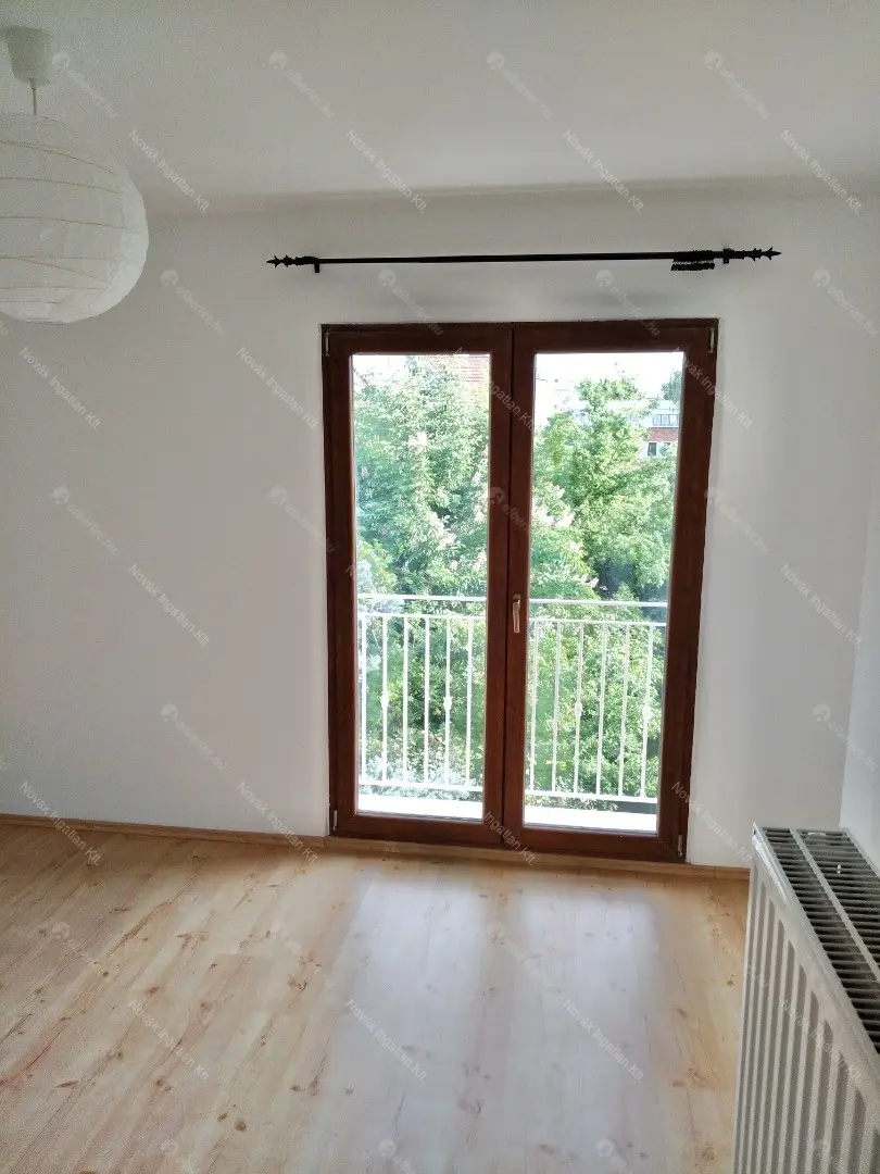 Kiadó albérlet 380000 Ft/hó áron: Budapest, XI. kerület  Bártfai utca. Mérete: 82 nm, 2 szobás | Alberlet.hu - 6678750