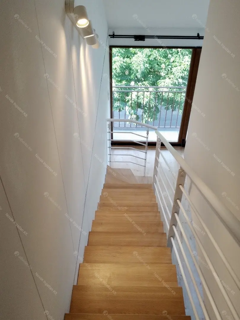 Kiadó albérlet 380000 Ft/hó áron: Budapest, XI. kerület  Bártfai utca. Mérete: 82 nm, 2 szobás | Alberlet.hu - 6678752