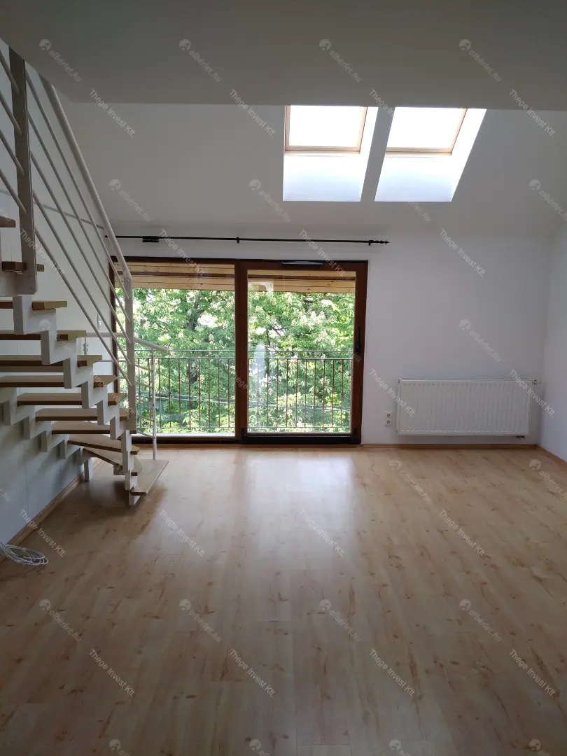 Kiadó albérlet 380000 Ft/hó áron: Budapest, XI. kerület  Bártfai utca. Mérete: 82 nm, 4 szobás | Alberlet.hu - 6689356