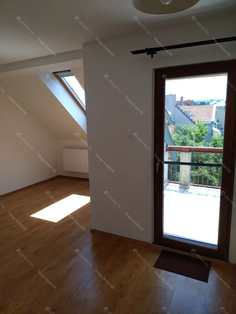 Kiadó albérlet 380000 Ft/hó áron: Budapest, XI. kerület  Bártfai utca. Mérete: 82 nm, 4 szobás | Alberlet.hu - 6689360