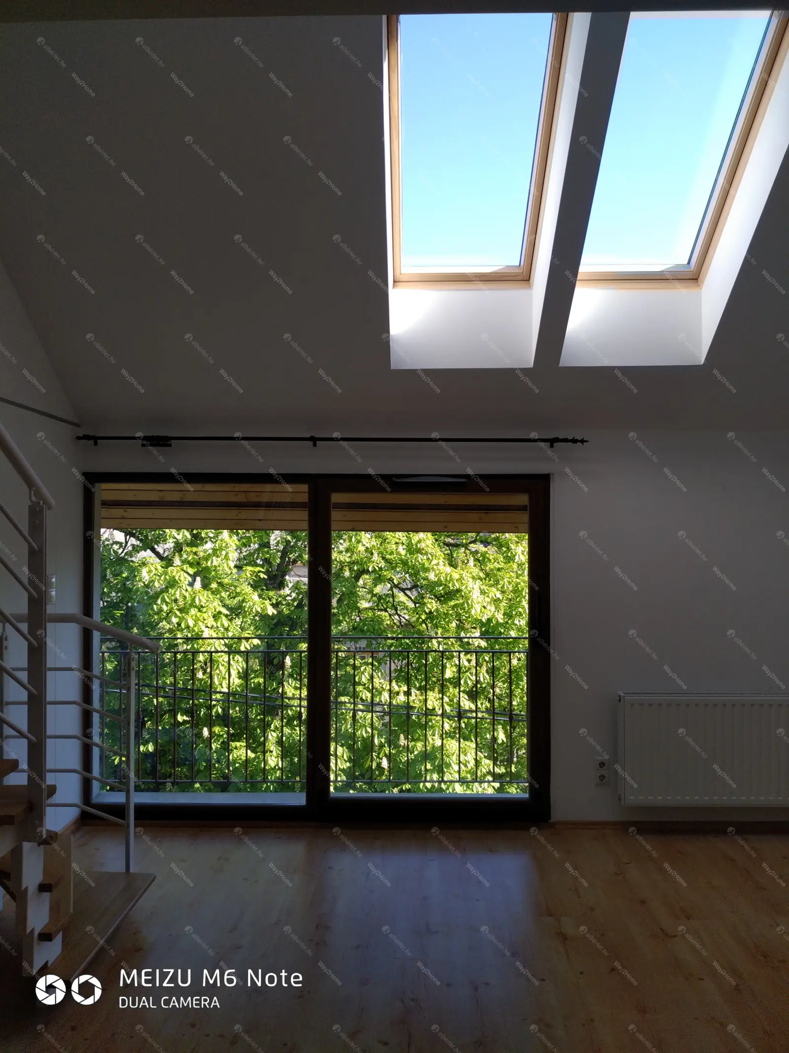 Kiadó albérlet 380000 Ft/hó áron: Budapest, XI. kerület  Bártfai utca. Mérete: 82 nm, 2 szobás | Alberlet.hu - 6692692