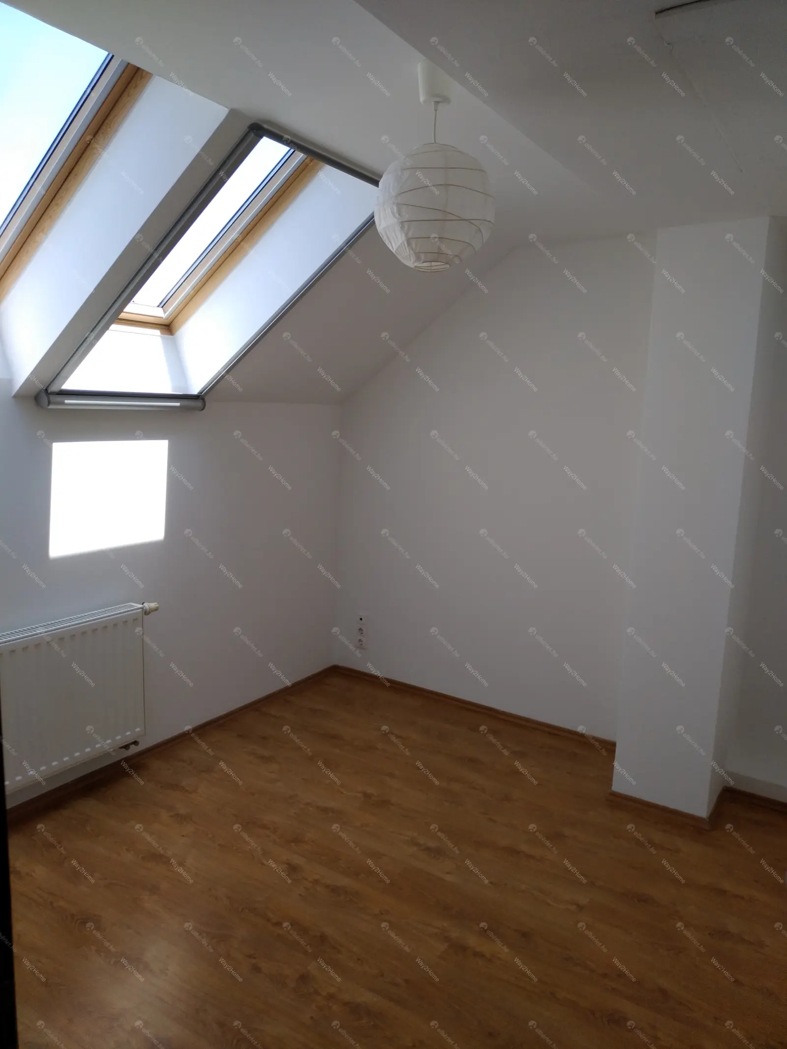 Kiadó albérlet 380000 Ft/hó áron: Budapest, XI. kerület  Bártfai utca. Mérete: 82 nm, 2 szobás | Alberlet.hu - 6692693