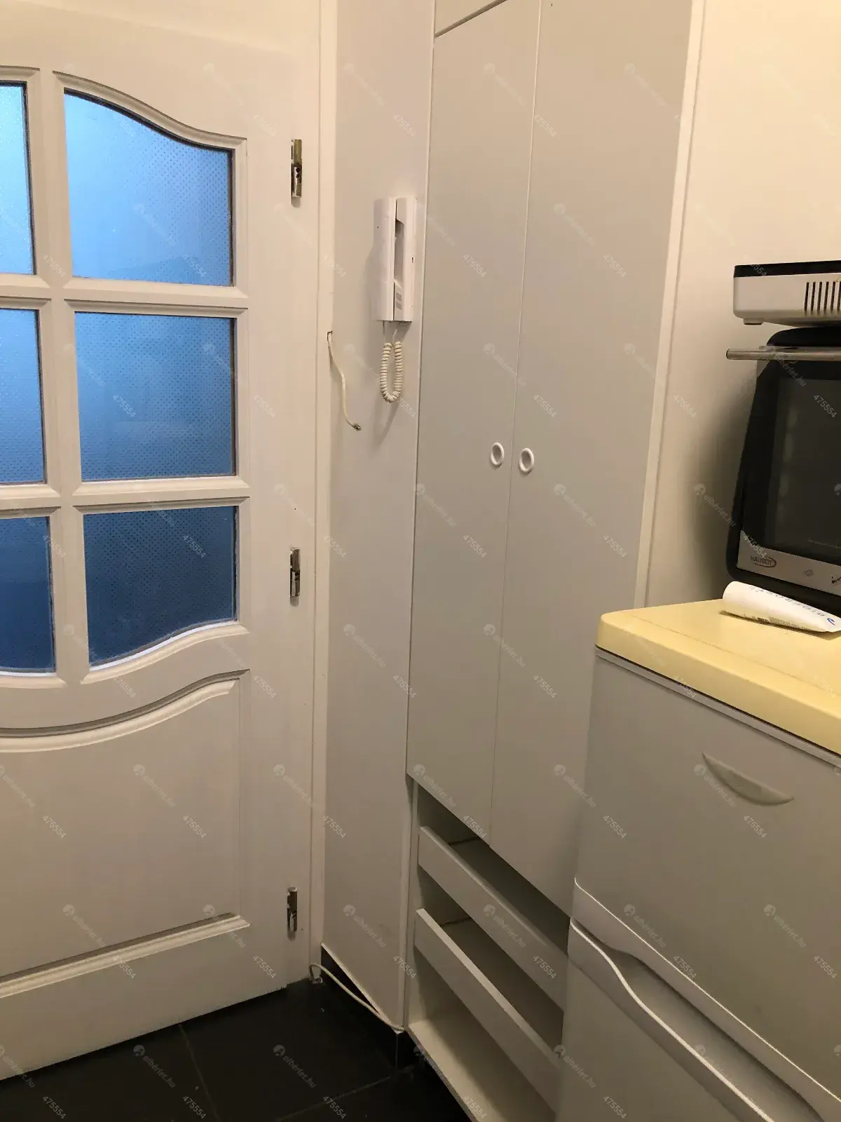 Kiadó albérlet 180000 Ft/hó áron: Budapest, XI. kerület  Bartók Béla út. Mérete: 25 nm, 1 szobás | Alberlet.hu - 6691123