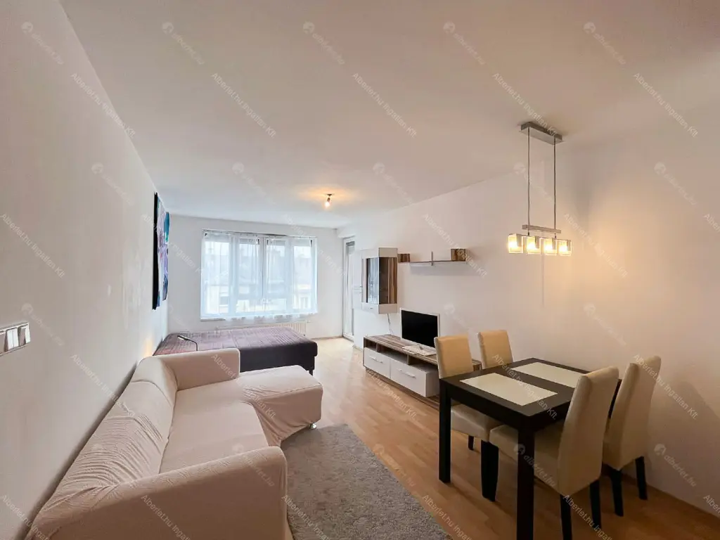 Kiadó albérlet 220000 Ft/hó áron: Budapest, XI. kerület  Bartók Béla út. Mérete: 34 nm, 1 szobás | Alberlet.hu - 6701642