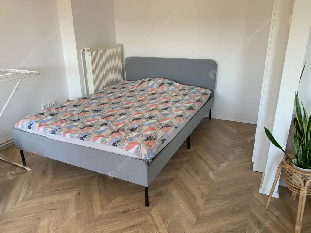 Kiadó albérlet 250000 Ft/hó áron: Budapest, XI. kerület  Bartók Béla út. Mérete: 36 nm, 1 szobás | Alberlet.hu - 6510346