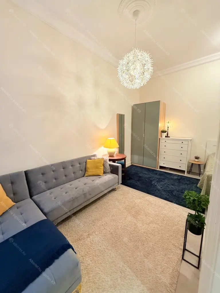 Kiadó albérlet 250000 Ft/hó áron: Budapest, XI. kerület  Bartók Béla út. Mérete: 40 nm, 1 szobás | Alberlet.hu - 6675613