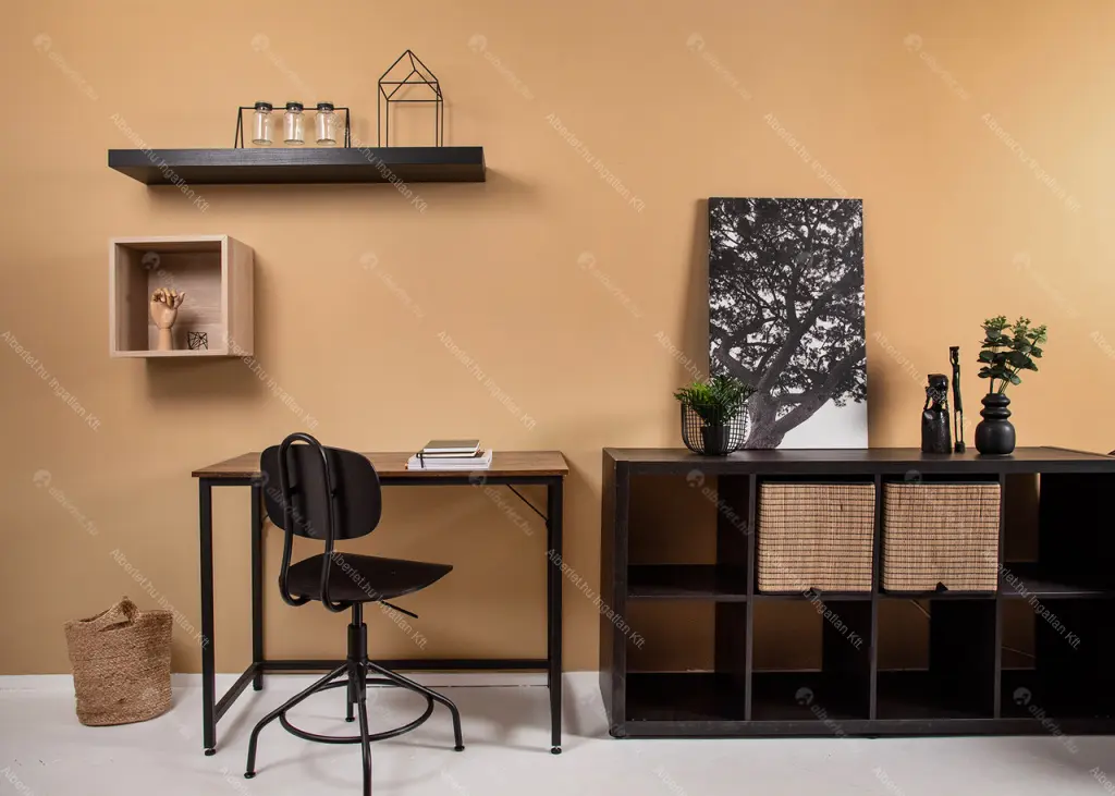 Kiadó albérlet 290000 Ft/hó áron: Budapest, XI. kerület  Bartók Béla út. Mérete: 41 nm, 1 szobás | Alberlet.hu - 6657489