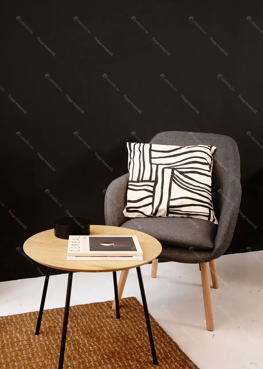 Kiadó albérlet 270000 Ft/hó áron: Budapest, XI. kerület  Bartók Béla út. Mérete: 41 nm, 1 szobás | Alberlet.hu - 6671797