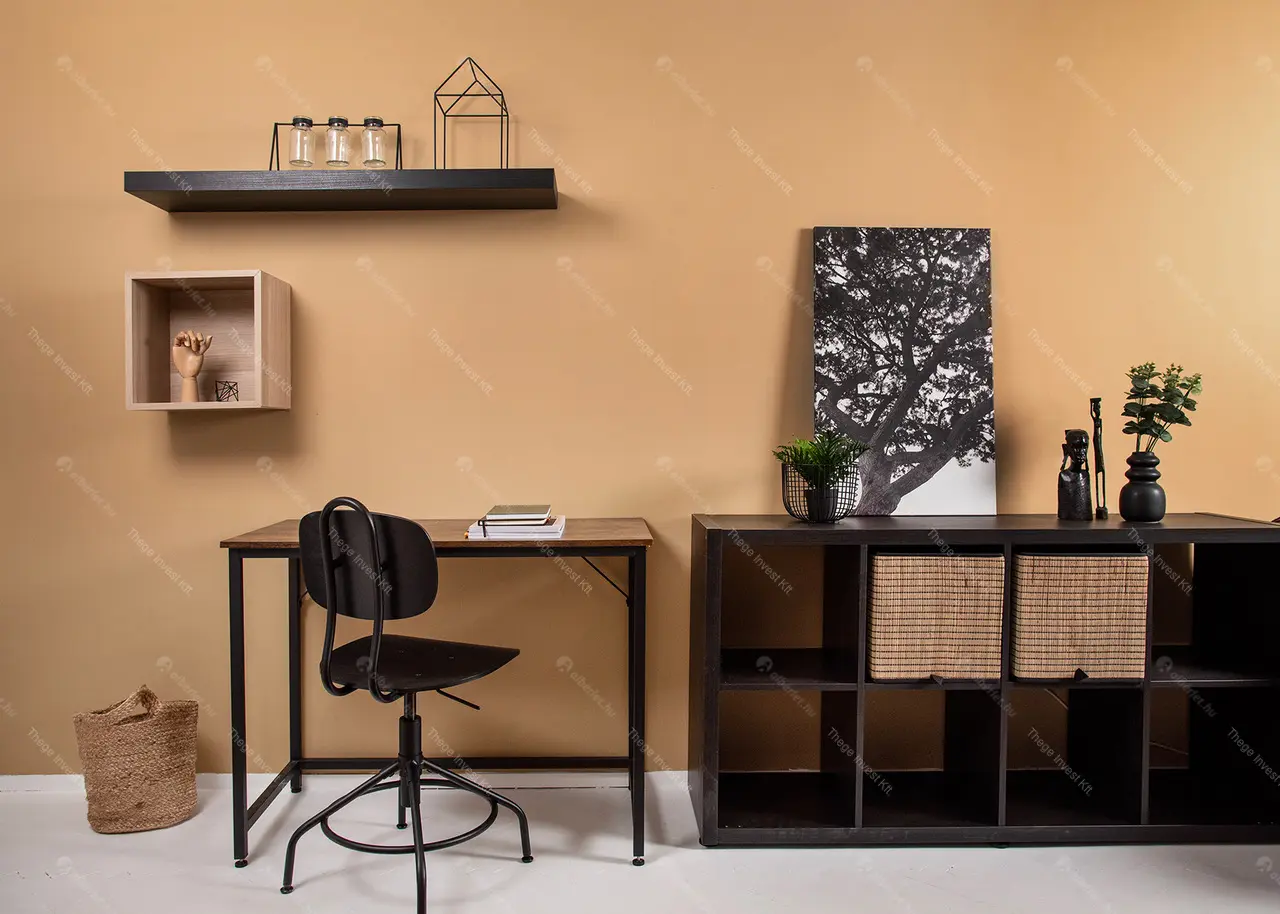 Kiadó albérlet 270000 Ft/hó áron: Budapest, XI. kerület  Bartók Béla út. Mérete: 41 nm, 1 szobás | Alberlet.hu - 6671802