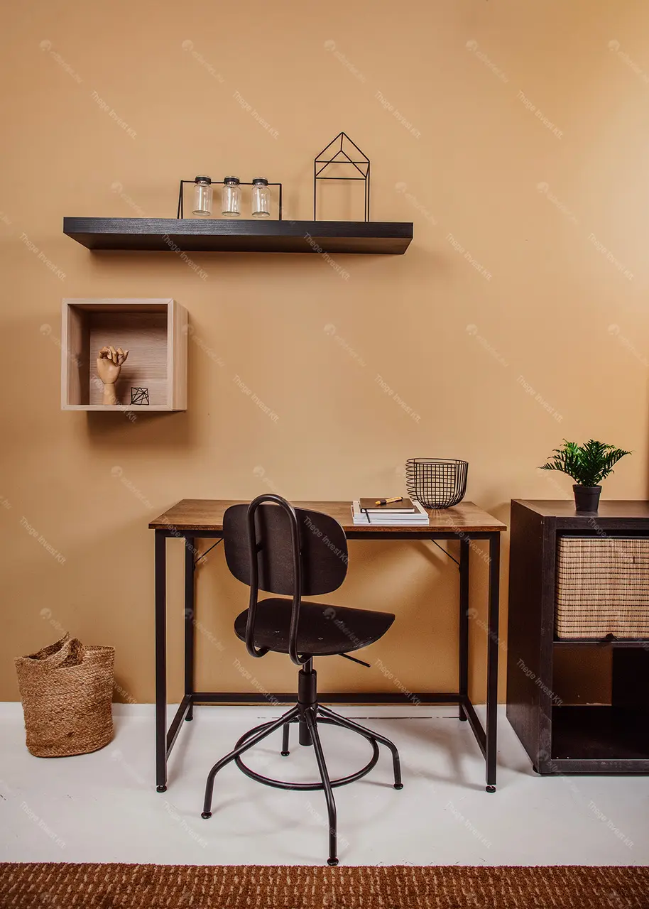 Kiadó albérlet 270000 Ft/hó áron: Budapest, XI. kerület  Bartók Béla út. Mérete: 41 nm, 1 szobás | Alberlet.hu - 6671806