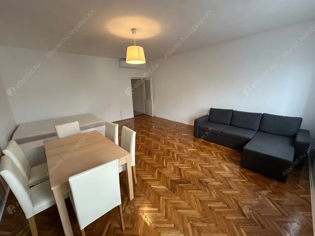 Kiadó albérlet 250000 Ft/hó áron: Budapest, XI. kerület  Bartók Béla út. Mérete: 45 nm, 1 szobás | Alberlet.hu - 6549288