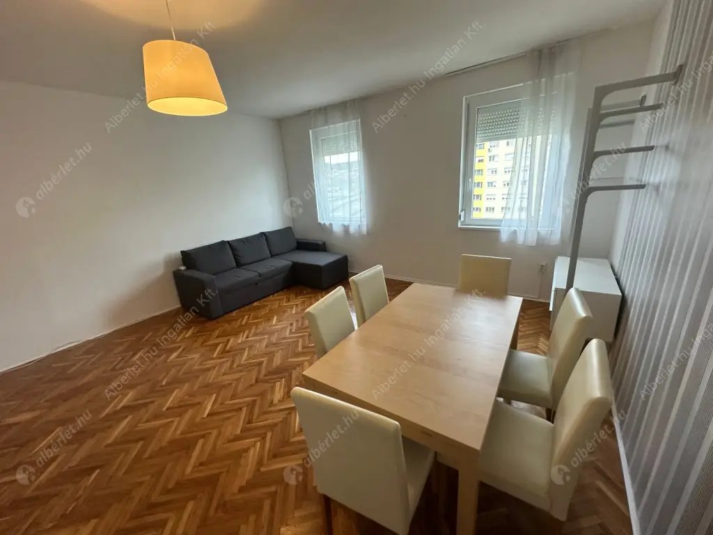 Kiadó albérlet 250000 Ft/hó áron: Budapest, XI. kerület  Bartók Béla út. Mérete: 45 nm, 1 szobás | Alberlet.hu - 6549290