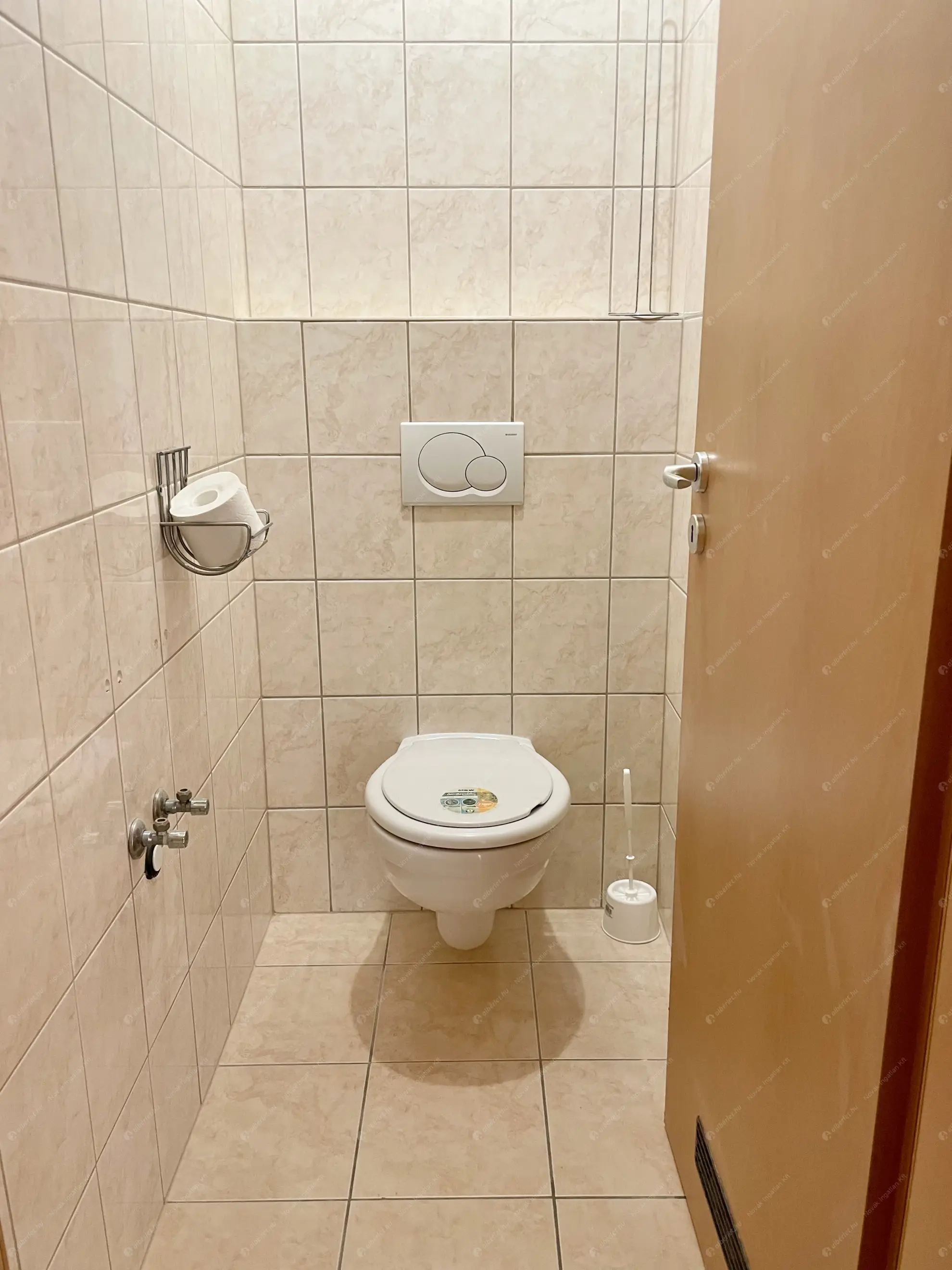 Kiadó albérlet 250000 Ft/hó áron: Budapest, XI. kerület  Bartók Béla út. Mérete: 50 nm, 2 szobás | Alberlet.hu - 6559573