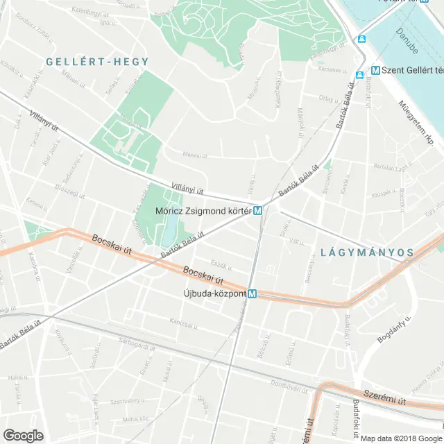 Kiadó albérlet 330000 Ft/hó áron: Budapest, XI. kerület  Bartók Béla út. Mérete: 51 nm, 2 szobás | Alberlet.hu - 4431809