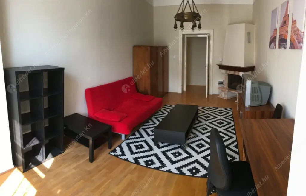 Kiadó albérlet 250000 Ft/hó áron: Budapest, XI. kerület  Bartók Béla út. Mérete: 61 nm, 2 szobás | Alberlet.hu - 6588397
