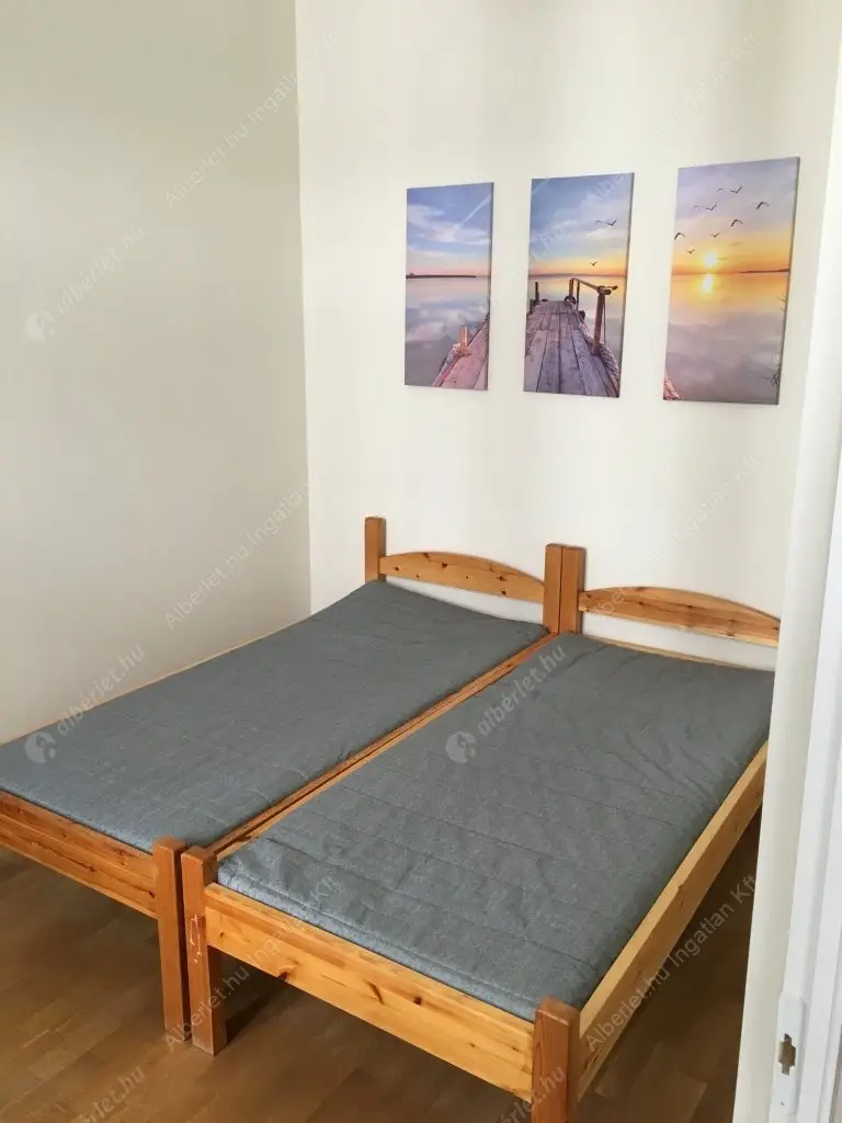 Kiadó albérlet 250000 Ft/hó áron: Budapest, XI. kerület  Bartók Béla út. Mérete: 61 nm, 2 szobás | Alberlet.hu - 6588398