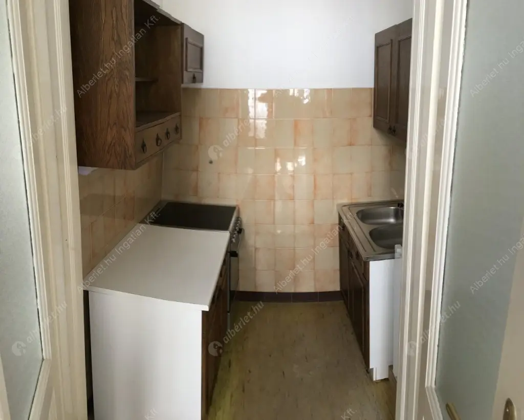 Kiadó albérlet 250000 Ft/hó áron: Budapest, XI. kerület  Bartók Béla út. Mérete: 61 nm, 2 szobás | Alberlet.hu - 6588401