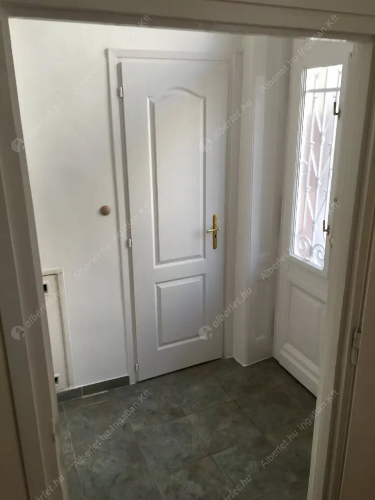 Kiadó albérlet 250000 Ft/hó áron: Budapest, XI. kerület  Bartók Béla út. Mérete: 61 nm, 2 szobás | Alberlet.hu - 6588403