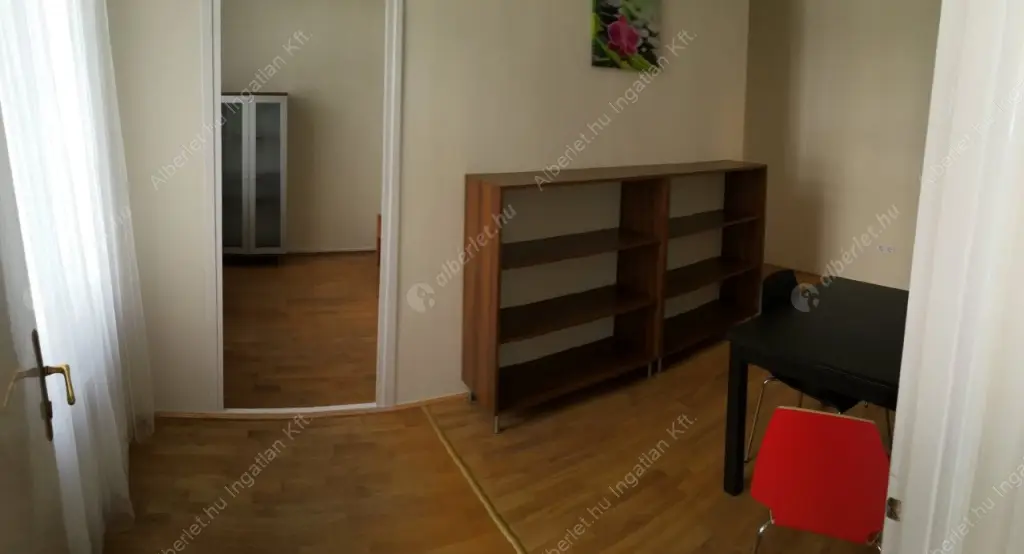 Kiadó albérlet 250000 Ft/hó áron: Budapest, XI. kerület  Bartók Béla út. Mérete: 61 nm, 2 szobás | Alberlet.hu - 6588405