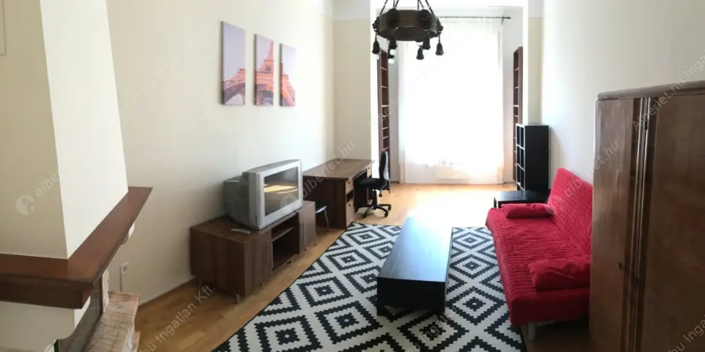 Kiadó albérlet 250000 Ft/hó áron: Budapest, XI. kerület  Bartók Béla út. Mérete: 61 nm, 2 szobás | Alberlet.hu - 6588411