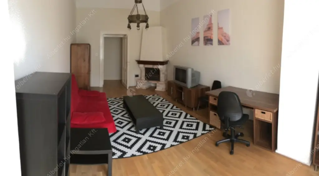 Kiadó albérlet 250000 Ft/hó áron: Budapest, XI. kerület  Bartók Béla út. Mérete: 61 nm, 2 szobás | Alberlet.hu - 6588412