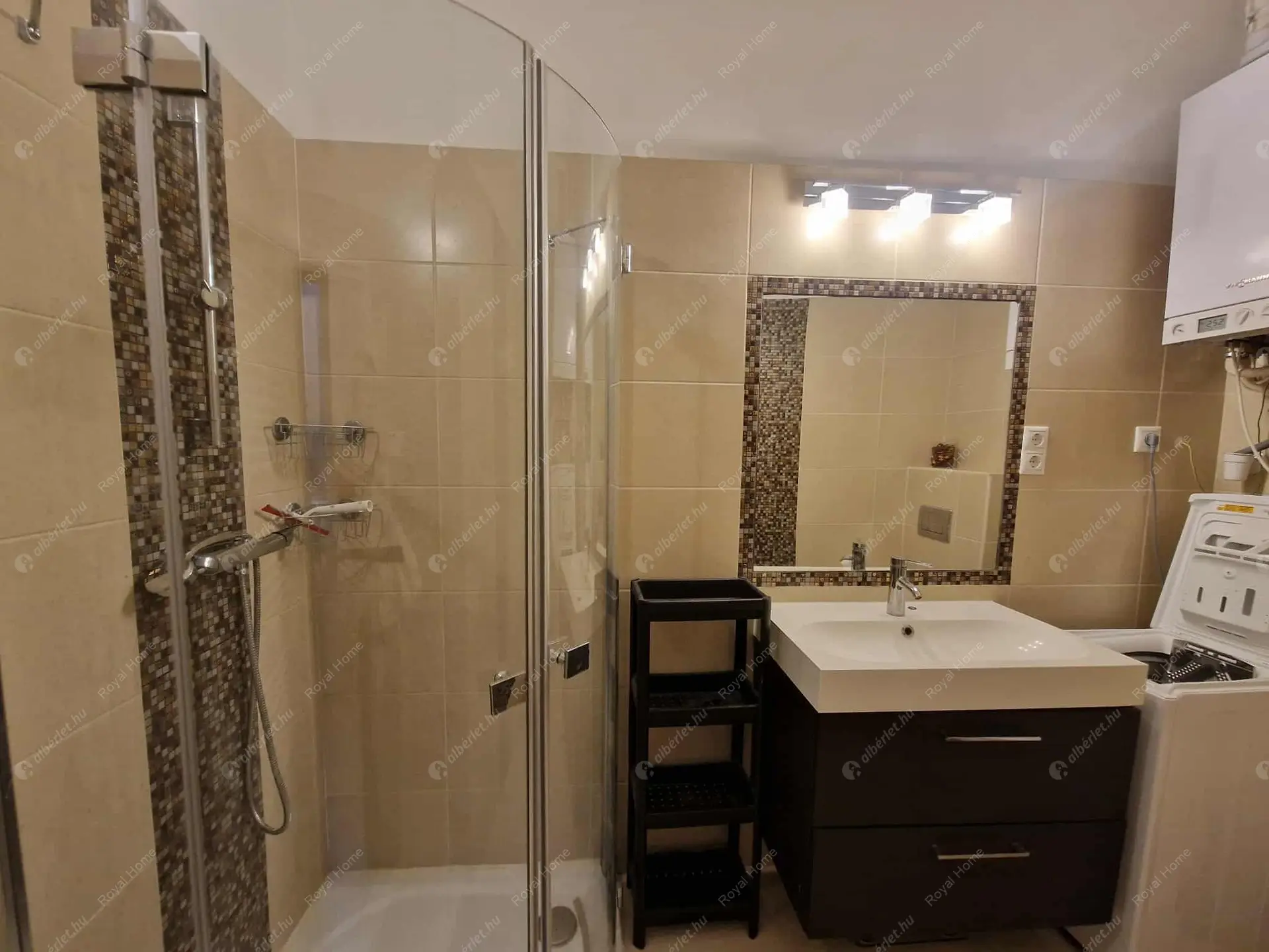 Kiadó albérlet 270000 Ft/hó áron: Budapest, XI. kerület  Bartók Béla út. Mérete: 62 nm, 2 szobás | Alberlet.hu - 6542484