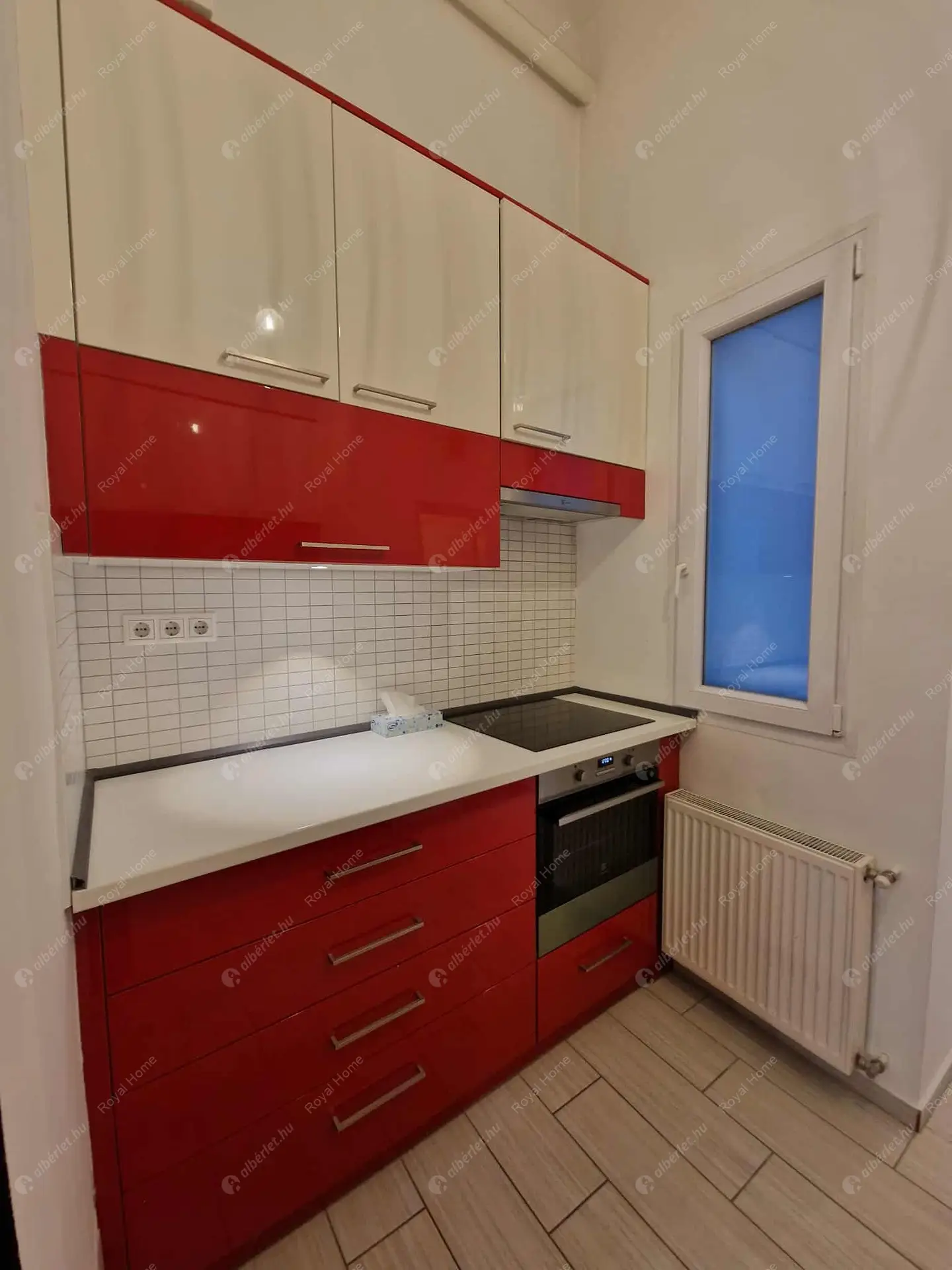 Kiadó albérlet 270000 Ft/hó áron: Budapest, XI. kerület  Bartók Béla út. Mérete: 62 nm, 2 szobás | Alberlet.hu - 6542489