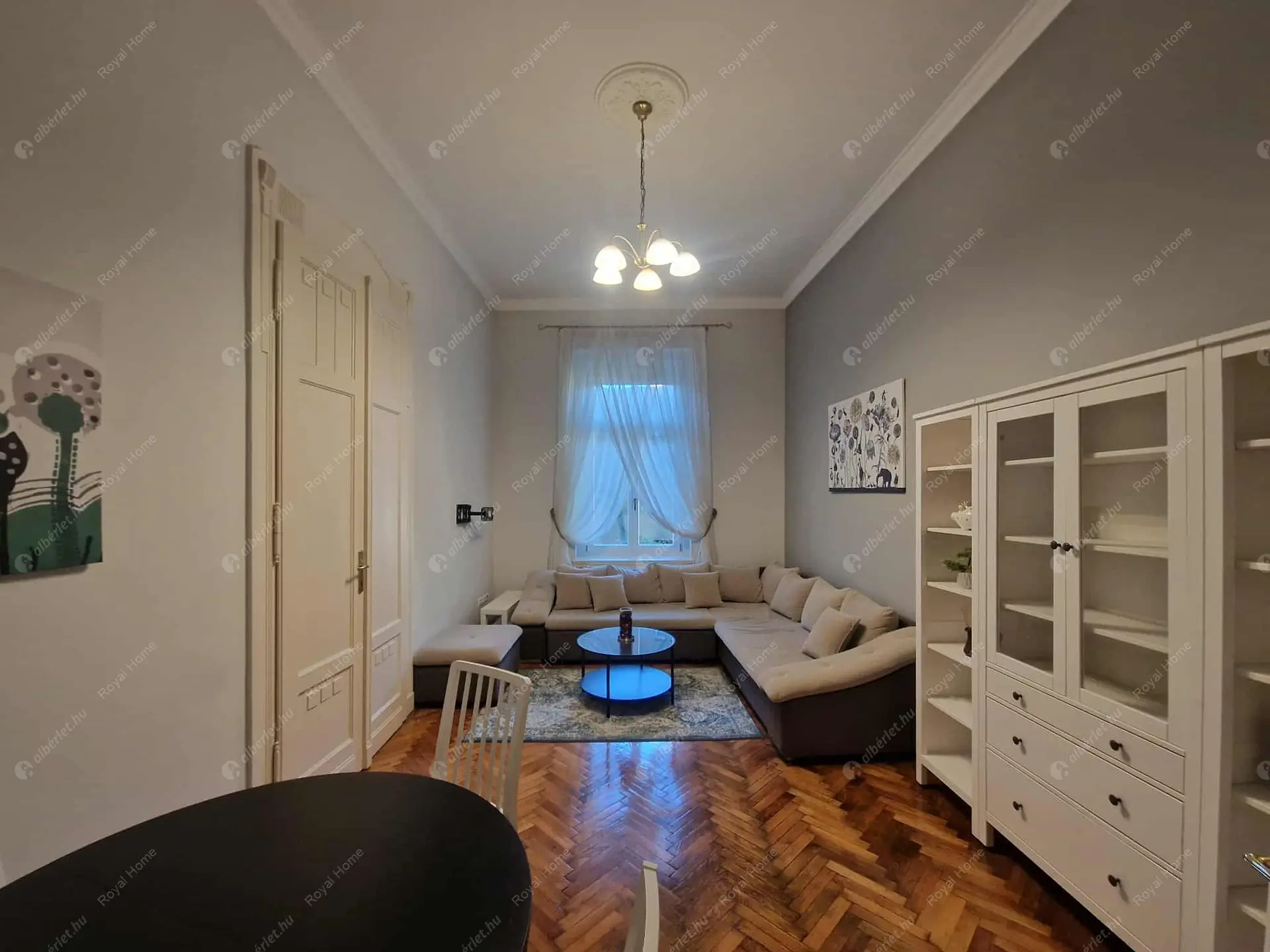 Kiadó albérlet 270000 Ft/hó áron: Budapest, XI. kerület  Bartók Béla út. Mérete: 62 nm, 2 szobás | Alberlet.hu - 6542493