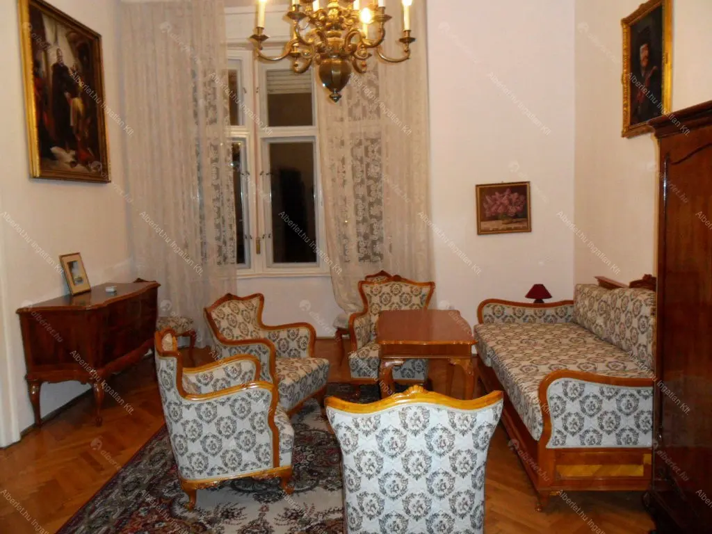 Kiadó albérlet 290000 Ft/hó áron: Budapest, XI. kerület  Bartók Béla út. Mérete: 64 nm, 2 szobás | Alberlet.hu - 6697451