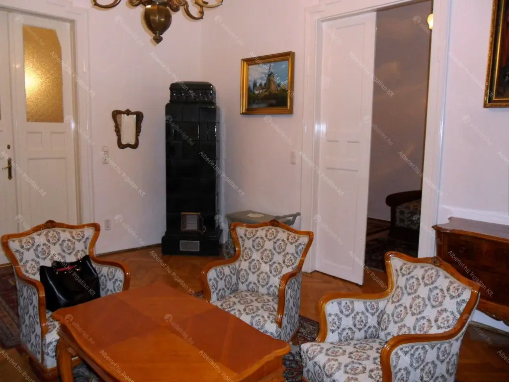 Kiadó albérlet 290000 Ft/hó áron: Budapest, XI. kerület  Bartók Béla út. Mérete: 64 nm, 2 szobás | Alberlet.hu - 6697456