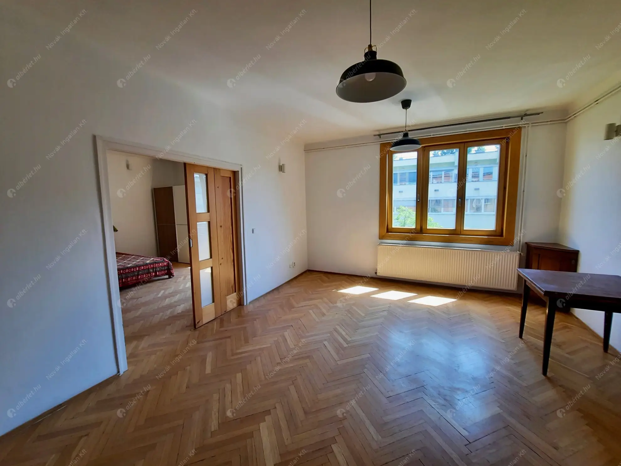 Kiadó albérlet 270000 Ft/hó áron: Budapest, XI. kerület  Bartók Béla út. Mérete: 67 nm, 2 szobás | Alberlet.hu - 6633991
