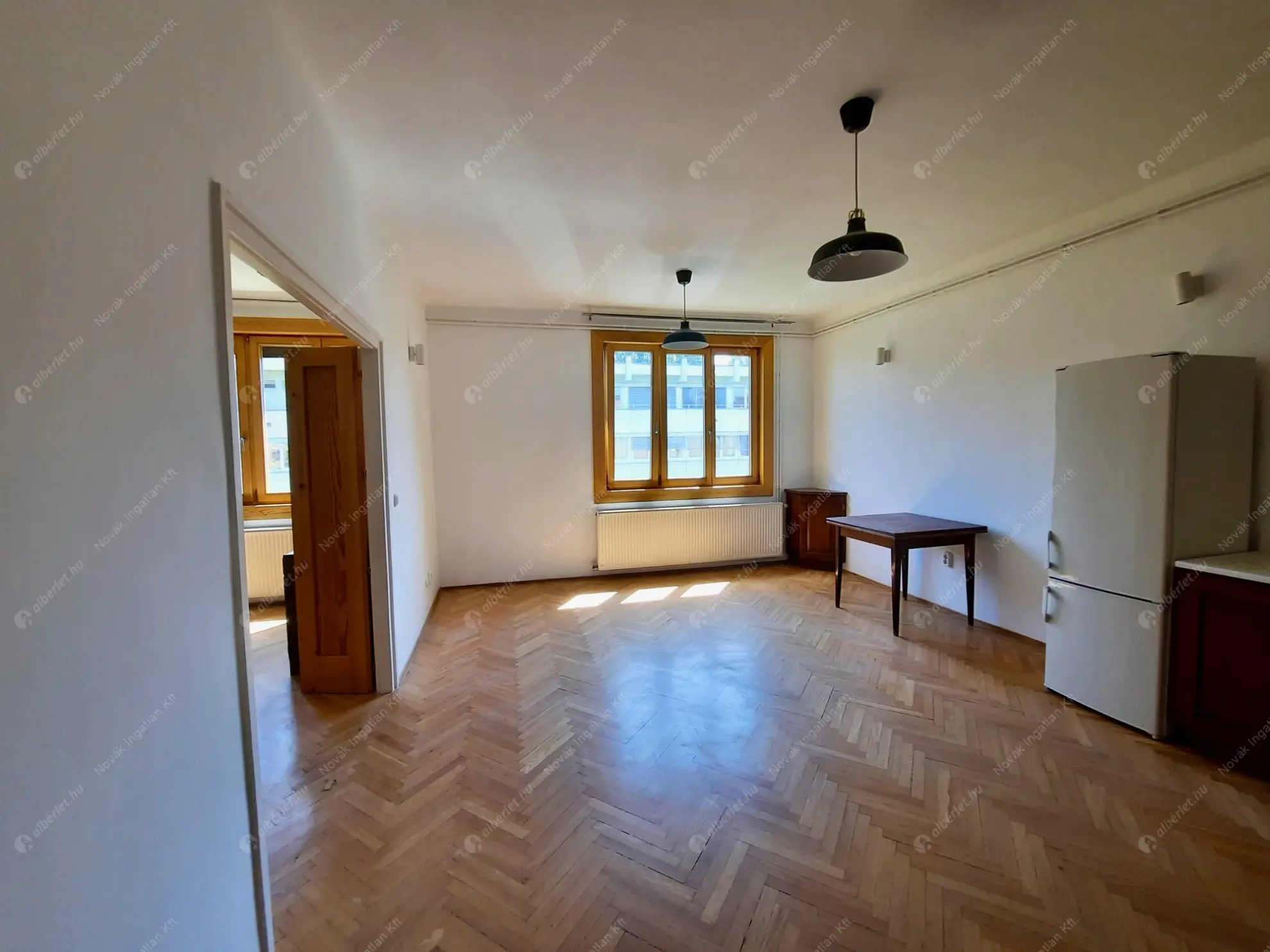 Kiadó albérlet 270000 Ft/hó áron: Budapest, XI. kerület  Bartók Béla út. Mérete: 67 nm, 2 szobás | Alberlet.hu - 6633993