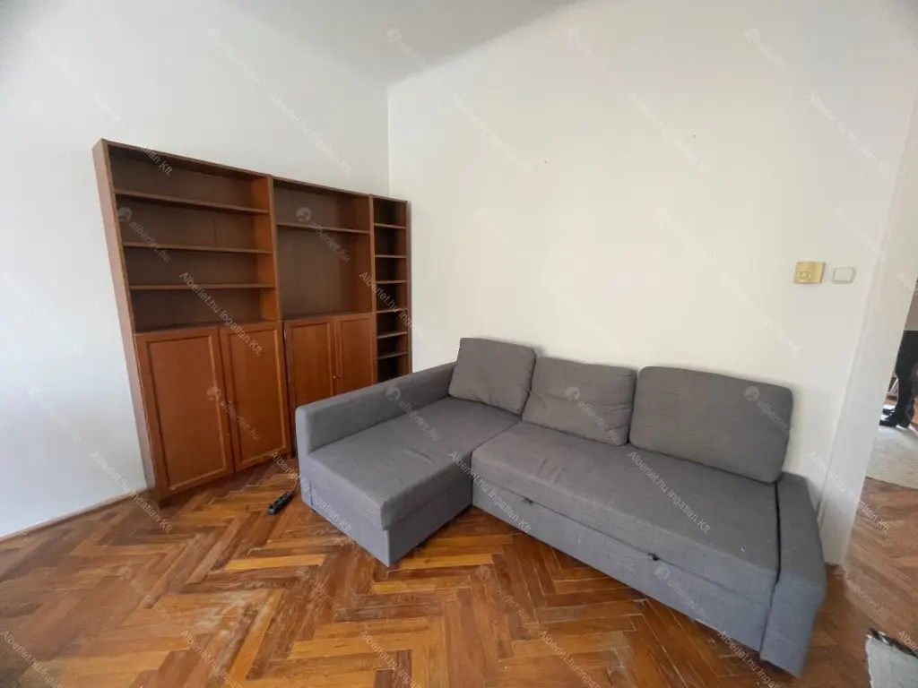 Kiadó albérlet 240000 Ft/hó áron: Budapest, XI. kerület  Bartók Béla út. Mérete: 69 nm, 2 szobás | Alberlet.hu - 6708577