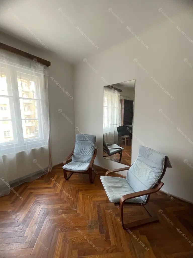 Kiadó albérlet 240000 Ft/hó áron: Budapest, XI. kerület  Bartók Béla út. Mérete: 69 nm, 2 szobás | Alberlet.hu - 6708578