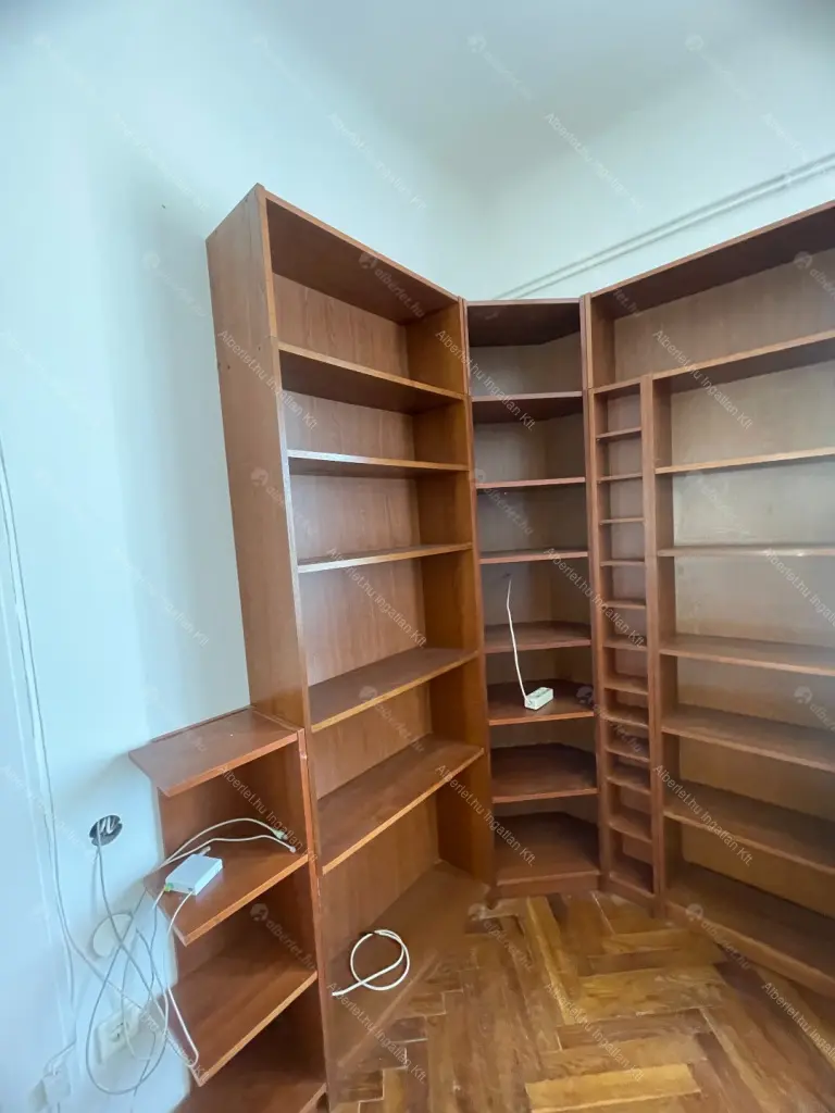 Kiadó albérlet 240000 Ft/hó áron: Budapest, XI. kerület  Bartók Béla út. Mérete: 69 nm, 2 szobás | Alberlet.hu - 6708579