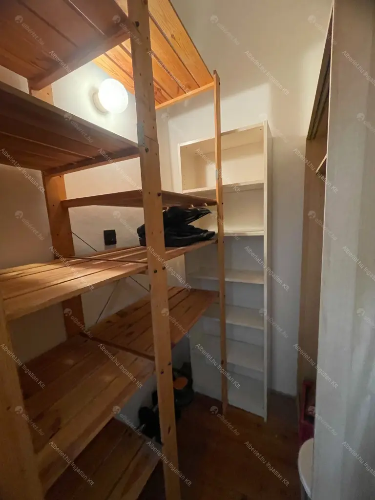 Kiadó albérlet 240000 Ft/hó áron: Budapest, XI. kerület  Bartók Béla út. Mérete: 69 nm, 2 szobás | Alberlet.hu - 6708580