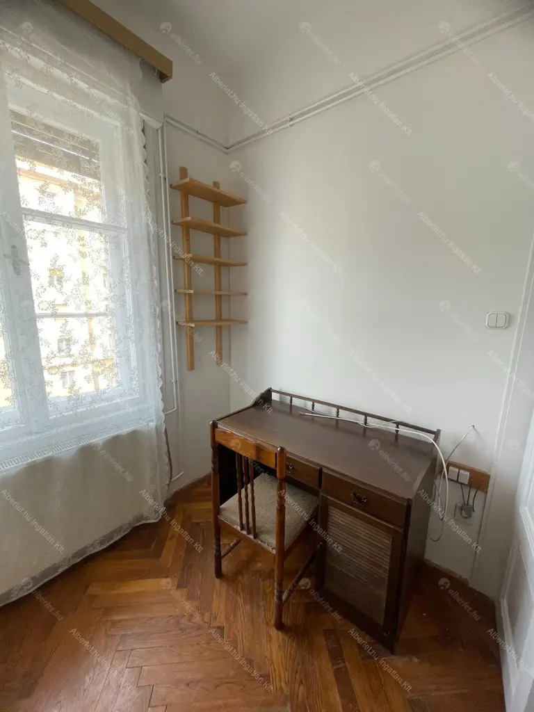 Kiadó albérlet 240000 Ft/hó áron: Budapest, XI. kerület  Bartók Béla út. Mérete: 69 nm, 2 szobás | Alberlet.hu - 6708582