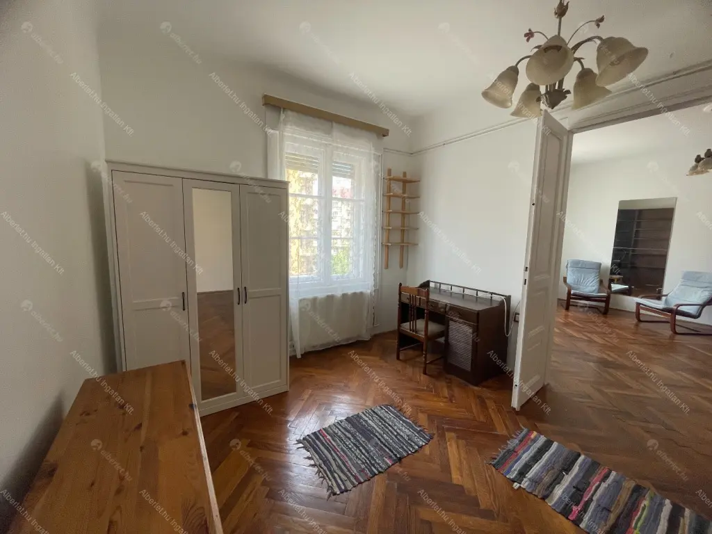 Kiadó albérlet 240000 Ft/hó áron: Budapest, XI. kerület  Bartók Béla út. Mérete: 69 nm, 2 szobás | Alberlet.hu - 6708584