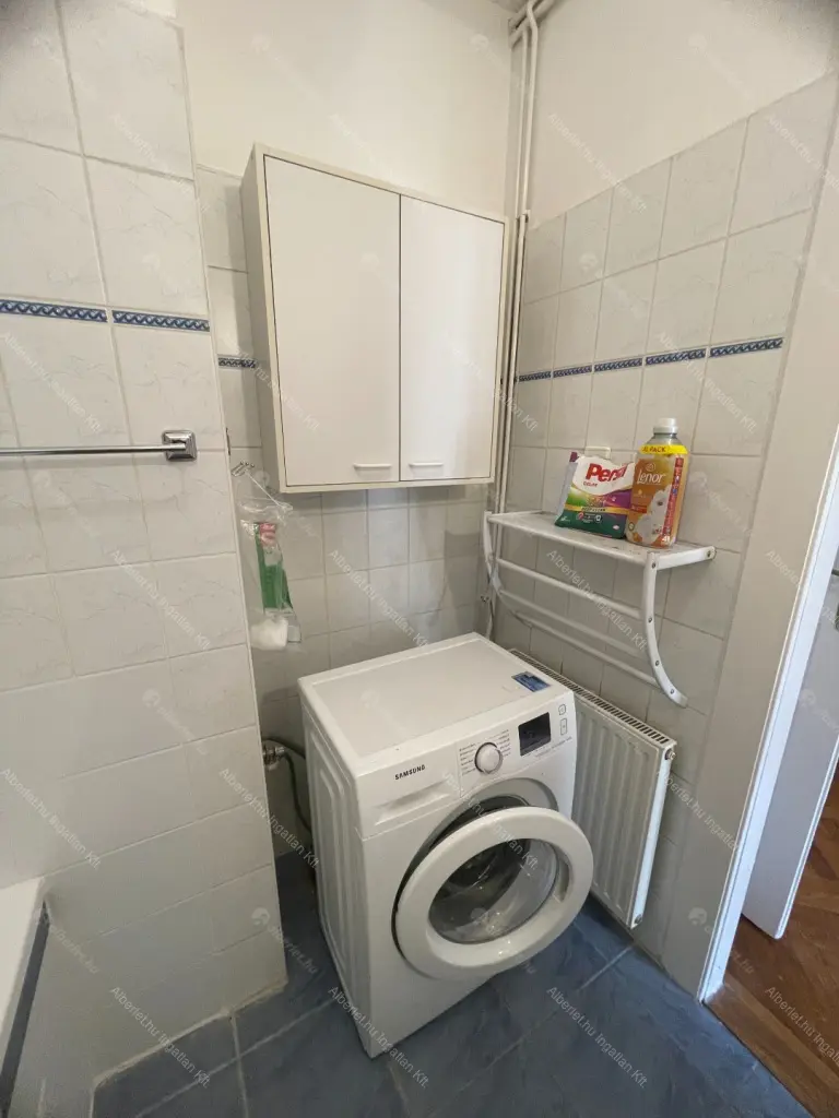 Kiadó albérlet 240000 Ft/hó áron: Budapest, XI. kerület  Bartók Béla út. Mérete: 69 nm, 2 szobás | Alberlet.hu - 6708591