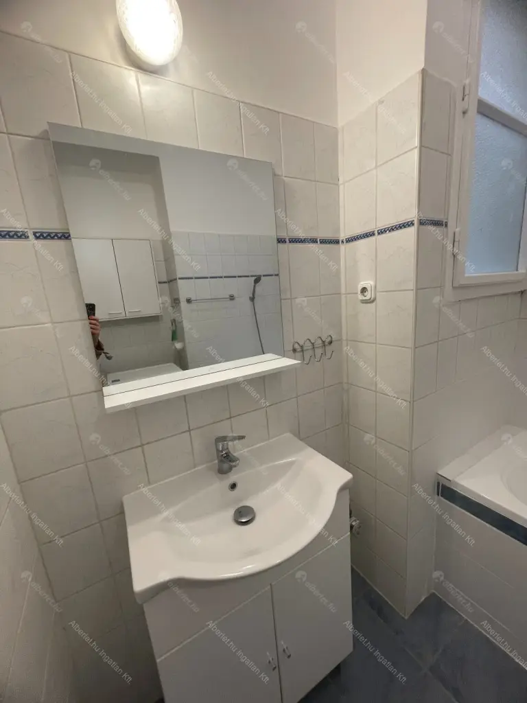 Kiadó albérlet 240000 Ft/hó áron: Budapest, XI. kerület  Bartók Béla út. Mérete: 69 nm, 2 szobás | Alberlet.hu - 6708592