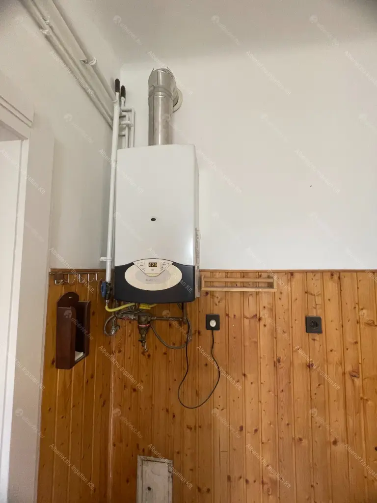 Kiadó albérlet 240000 Ft/hó áron: Budapest, XI. kerület  Bartók Béla út. Mérete: 69 nm, 2 szobás | Alberlet.hu - 6708597