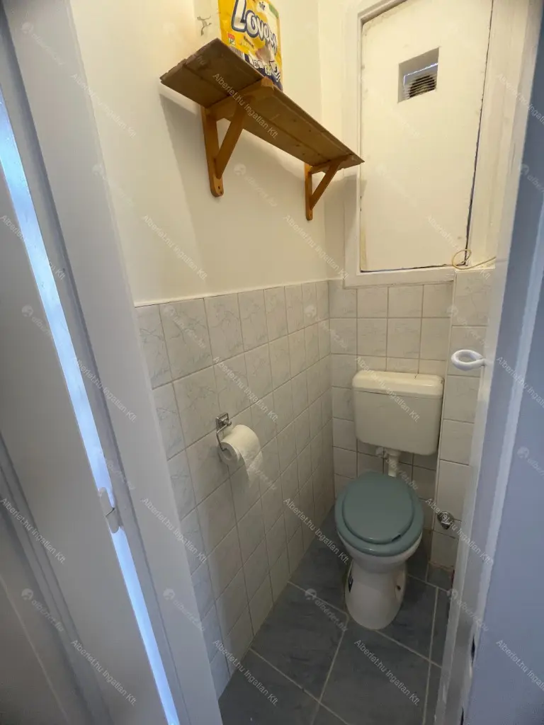 Kiadó albérlet 240000 Ft/hó áron: Budapest, XI. kerület  Bartók Béla út. Mérete: 69 nm, 2 szobás | Alberlet.hu - 6708784