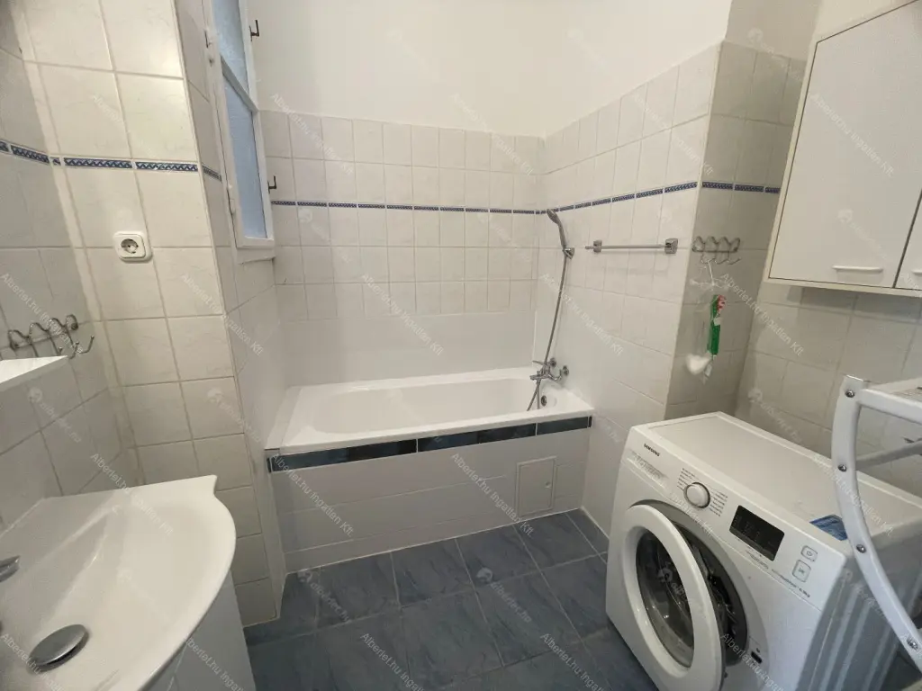 Kiadó albérlet 240000 Ft/hó áron: Budapest, XI. kerület  Bartók Béla út. Mérete: 69 nm, 2 szobás | Alberlet.hu - 6708785