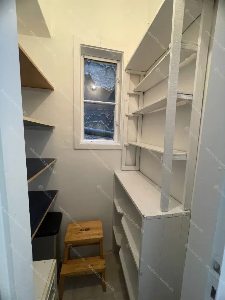 Kiadó albérlet 240000 Ft/hó áron: Budapest, XI. kerület  Bartók Béla út. Mérete: 69 nm, 2 szobás | Alberlet.hu - 6708791