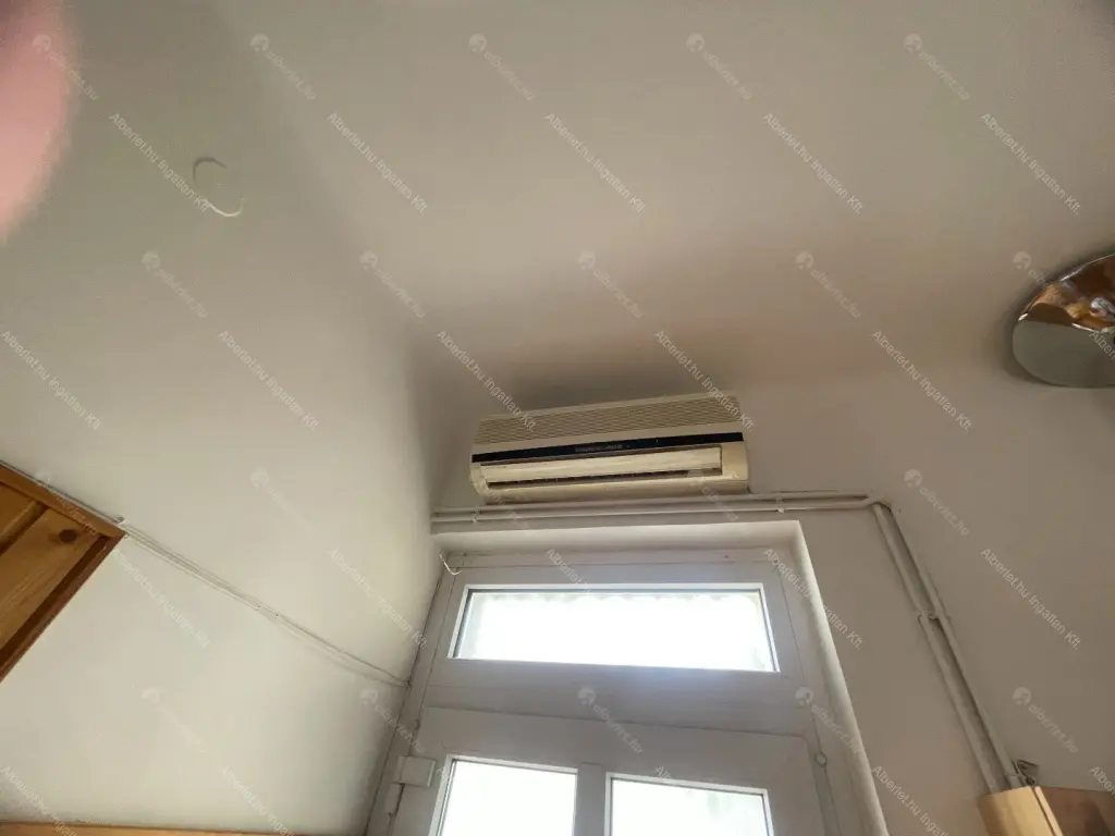 Kiadó albérlet 240000 Ft/hó áron: Budapest, XI. kerület  Bartók Béla út. Mérete: 69 nm, 2 szobás | Alberlet.hu - 6708793