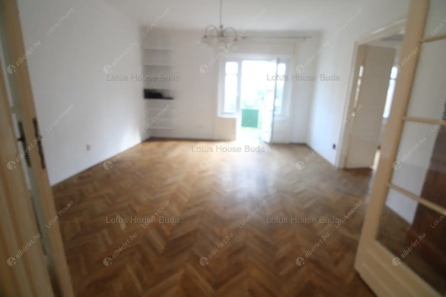 Kiadó albérlet 280000 Ft/hó áron: Budapest, XI. kerület  Bartók Béla út. Mérete: 84 nm, 3 szobás | Alberlet.hu - 6555790