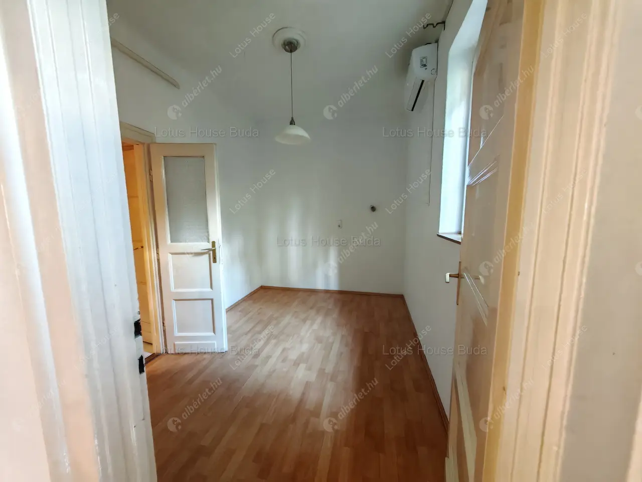 Kiadó albérlet 280000 Ft/hó áron: Budapest, XI. kerület  Bartók Béla út. Mérete: 84 nm, 3 szobás | Alberlet.hu - 6555795