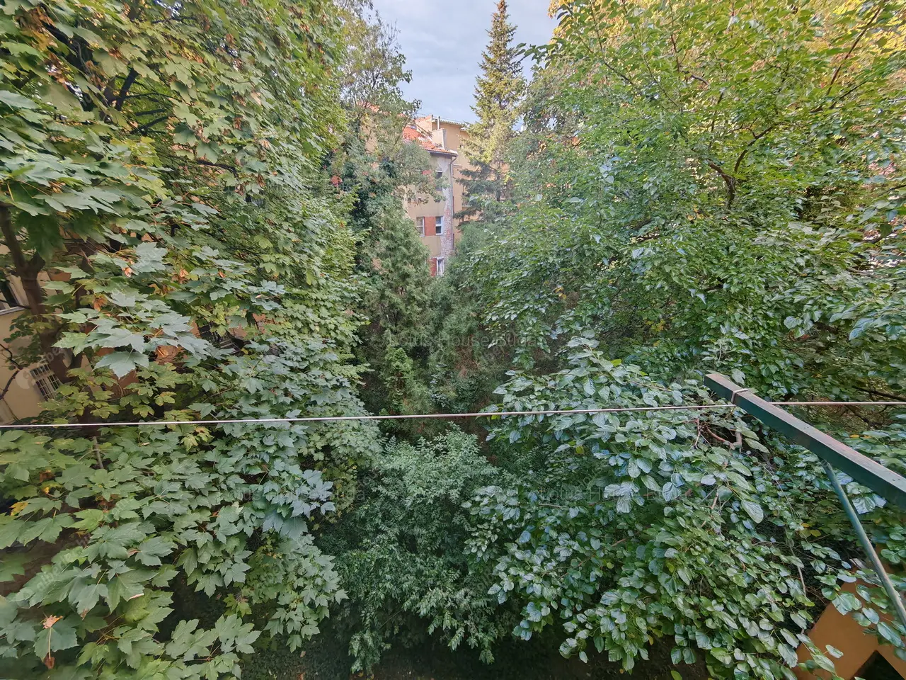 Kiadó albérlet 280000 Ft/hó áron: Budapest, XI. kerület  Bartók Béla út. Mérete: 84 nm, 3 szobás | Alberlet.hu - 6555804