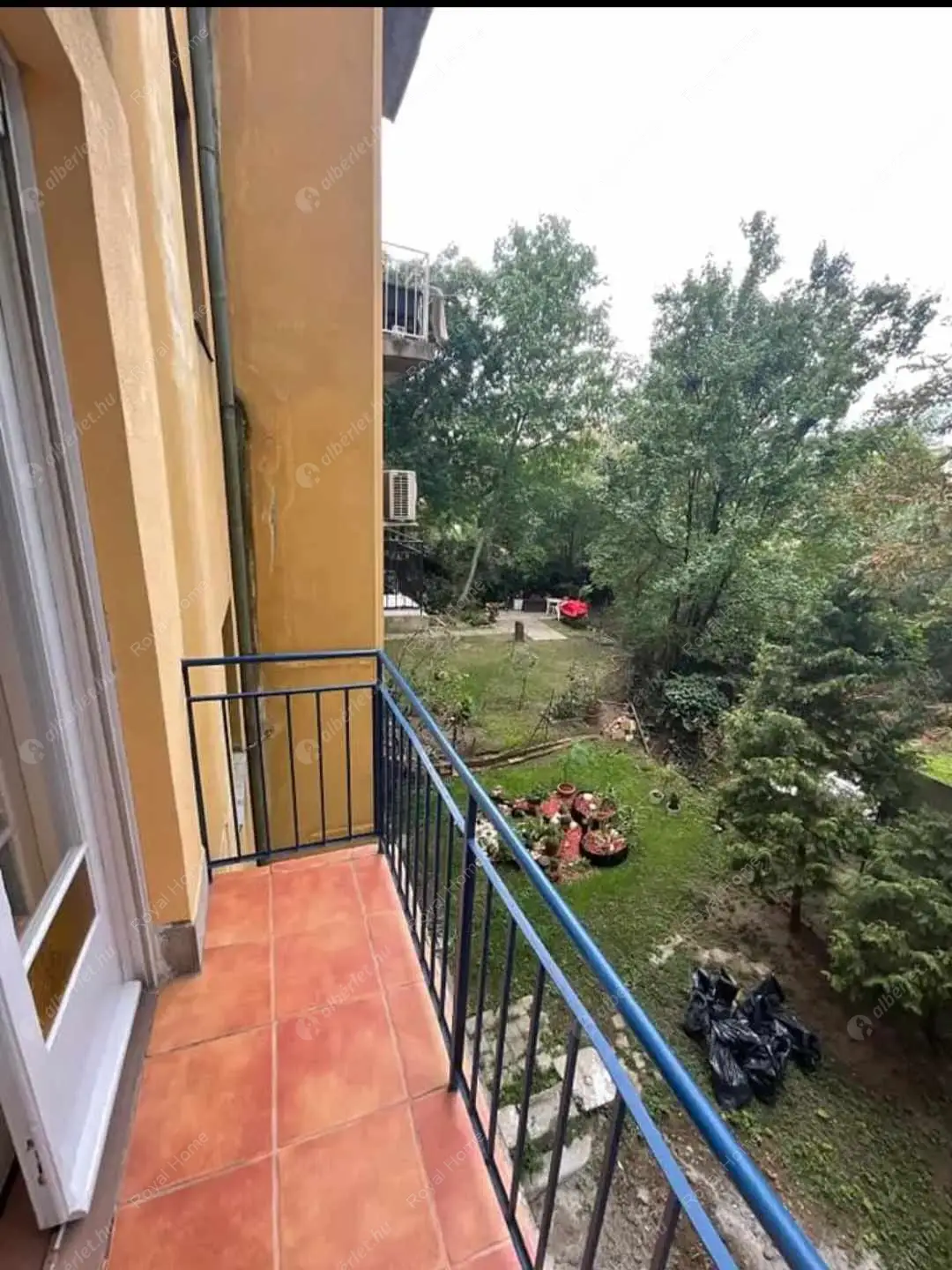 Kiadó albérlet 200000 Ft/hó áron: Budapest, XI. kerület  Bartók Béla utca. Mérete: 20 nm, 1 szobás | Alberlet.hu - 6575976